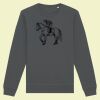 Roller sweater  Thumbnail