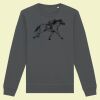 Roller sweater  Thumbnail