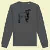 Roller sweater  Thumbnail