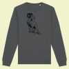 Roller sweater  Thumbnail