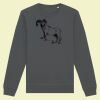 Roller sweater  Thumbnail