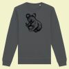Roller sweater  Thumbnail
