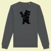 Roller sweater  Thumbnail