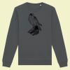 Roller sweater  Thumbnail