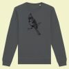 Roller sweater  Thumbnail