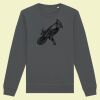 Roller sweater  Thumbnail