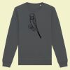 Roller sweater  Thumbnail