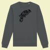 Roller sweater  Thumbnail