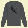 Roller sweater  Thumbnail