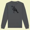 Roller sweater  Thumbnail