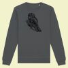 Roller sweater  Thumbnail