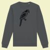 Roller sweater  Thumbnail
