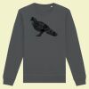 Roller sweater  Thumbnail