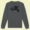 Roller sweater  Thumbnail