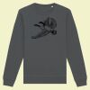 Roller sweater  Thumbnail