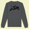 Roller sweater  Thumbnail