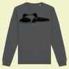 Roller sweater  Thumbnail