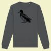 Roller sweater  Thumbnail