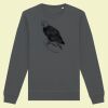 Roller sweater  Thumbnail