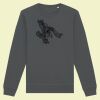 Roller sweater  Thumbnail