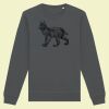 Roller sweater  Thumbnail