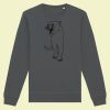 Roller sweater  Thumbnail