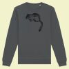 Roller sweater  Thumbnail