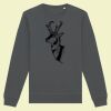 Roller sweater  Thumbnail
