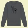 Roller sweater  Thumbnail