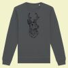 Roller sweater  Thumbnail