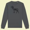 Roller sweater  Thumbnail