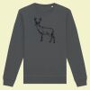 Roller sweater  Thumbnail