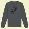 Roller sweater  Thumbnail
