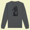 Roller sweater  Thumbnail