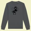 Roller sweater  Thumbnail