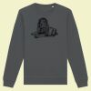 Roller sweater  Thumbnail