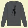 Roller sweater  Thumbnail