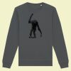 Roller sweater  Thumbnail