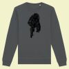 Roller sweater  Thumbnail