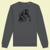 Roller sweater  Thumbnail