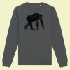 Roller sweater  Thumbnail