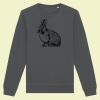 Roller sweater  Thumbnail