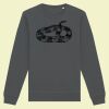 Roller sweater  Thumbnail
