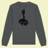 Roller sweater  Thumbnail