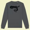 Roller sweater  Thumbnail