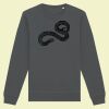 Roller sweater  Thumbnail