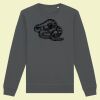 Roller sweater  Thumbnail