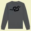 Roller sweater  Thumbnail