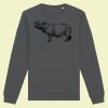 Roller sweater  Thumbnail