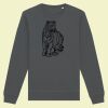 Roller sweater  Thumbnail